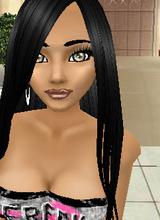 Guest_killanigga34
