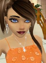 Guest_McKenzieEvans