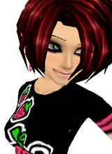 avatar picture