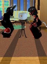 Guest_xDayko