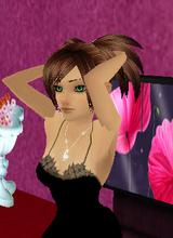 Guest_shanisley