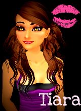Avatar pic