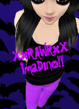 Guest_XxRAWRxXimaDINO