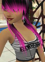 Guest_glamorbabii