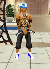 Guest_LILBALLERZ