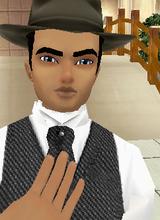 Guest_Duuey