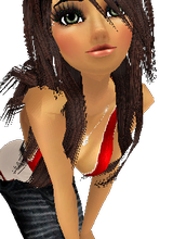 Guest_sashaakins