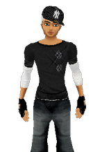Guest_enrique77777