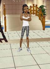 Guest_SHOWTYME11