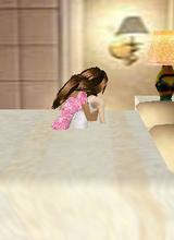 Guest_emoxxkerry
