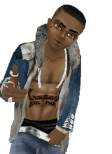 DenDaRealest