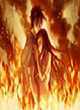 Guest_Inuyasha8402