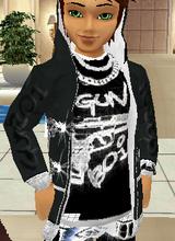 Guest_mikesplies