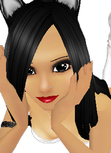 Guest_fattyboomboom123