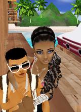 Guest_SexiAmor7