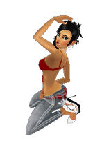 Guest_lilmisspinkywinky