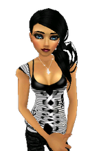 Guest_LeahBug310_disabled_27665374