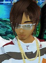 Guest_carlos121880