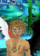 Guest_carlos121880