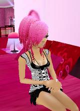 Guest_XxSassyschatzxX