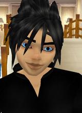 Guest_lugui20