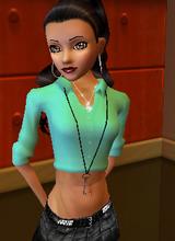 Guest_LibbyxBaby