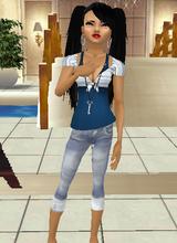 Guest_jadeywadey3
