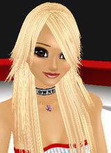 xxblaynxx