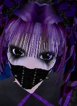 Guest_eyesfaerie