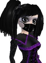 Guest_eyesfaerie