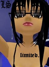 Guest_ladyshrimp