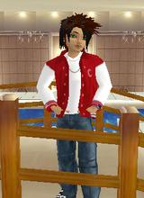 Guest_hautty1