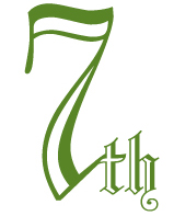 Guest_7thGuest