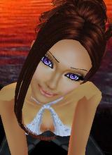 lilseshanblade