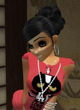 Guest_IxCxExY