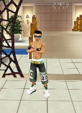 Guest_king860