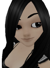 Guest_iTrauma