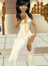 Guest_bebecatt