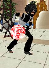 Guest_mattpheneox