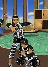 Guest_king09o