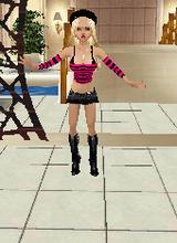 Guest_dolliboo