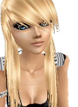 Guest_4296