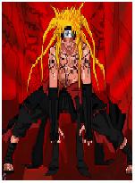 Guest_naruto1588