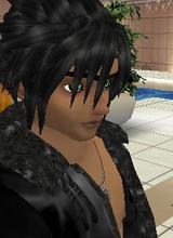 Guest_XXObjectionXX