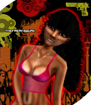 avatar picture