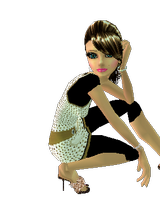 Guest_Loaret