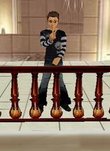 Guest_EmoGangsta21