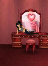 Guest_SexyHazelBrown
