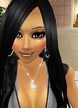 Guest_sexylilmamababy12