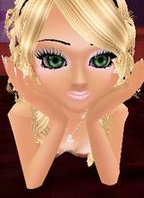 avatar picture
